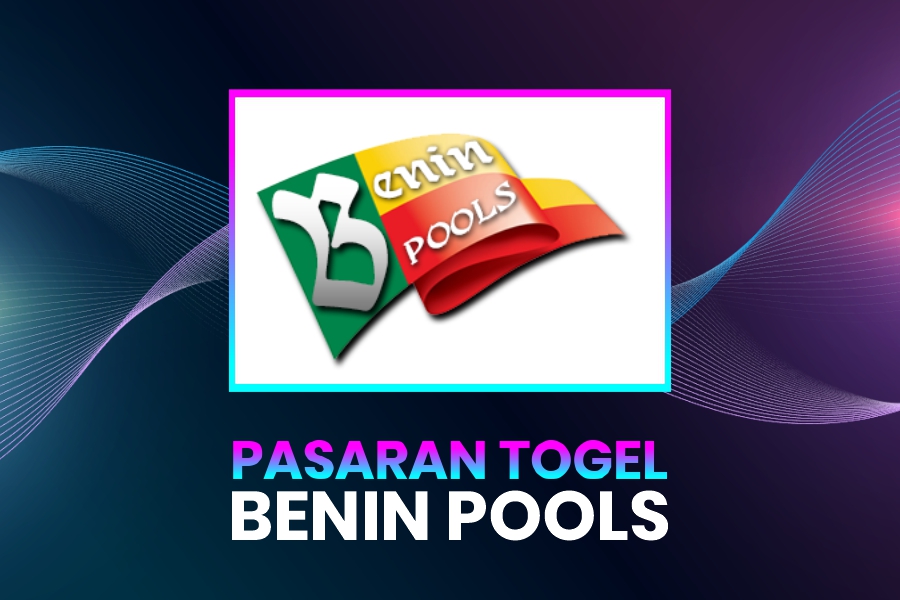 Prediksi Togel